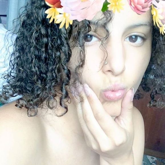 Meet your Posher, Brianna - Picture 1 of 1